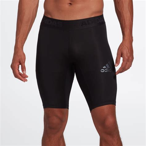 alphaskin compression gear